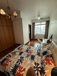 Kim Seng Promenade (D9), Condominium #619042291